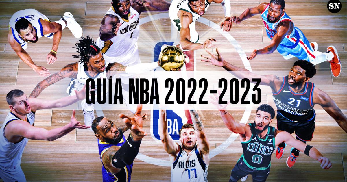 NBA交易窗口风云：勇士快船4换1传闻与联盟新规影响