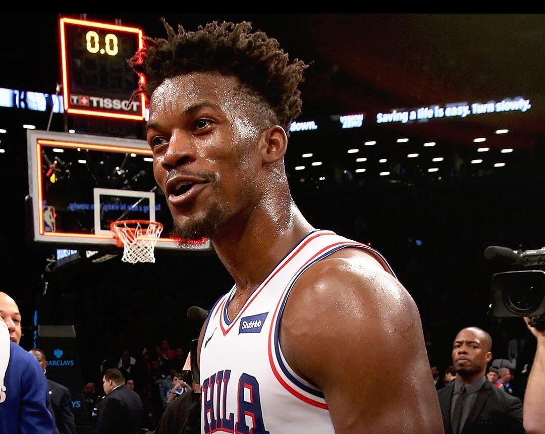 NBA交易窗口风云：勇士快船4换1传闻与联盟新规影响